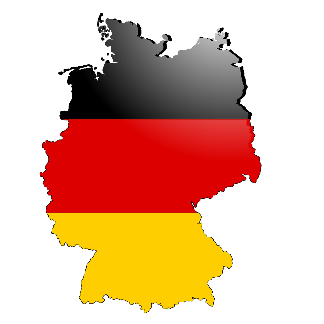 outline, germany, flag-1510150.jpg