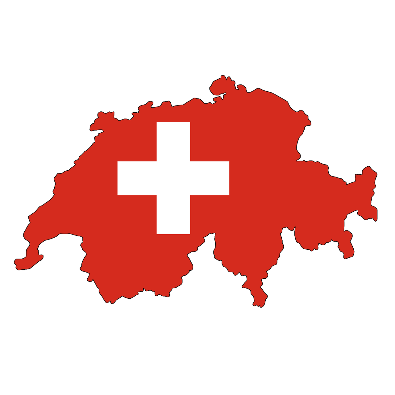 switzerland, alps, map-1500642.jpg